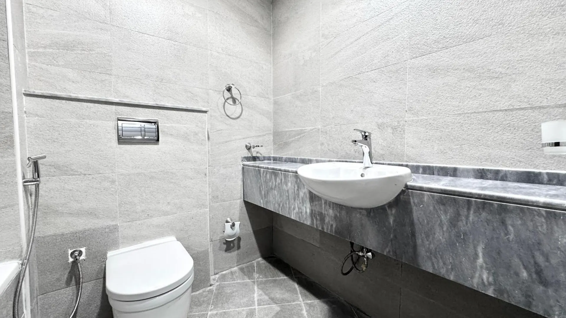 Al Manara Classic Deluxe Studio Dubai