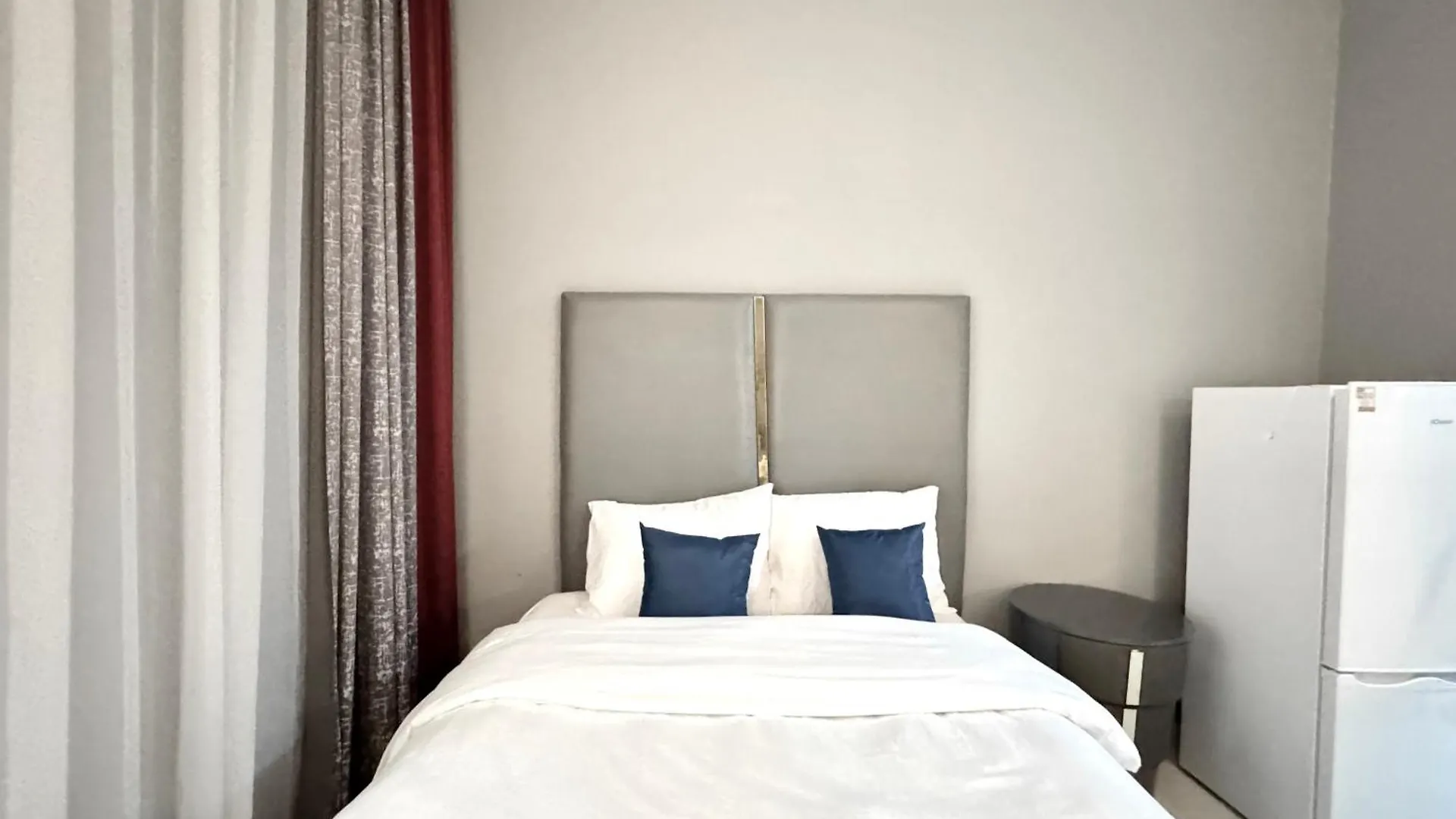 Apartment Al Manara Classic Deluxe Studio Dubai United Arab Emirates